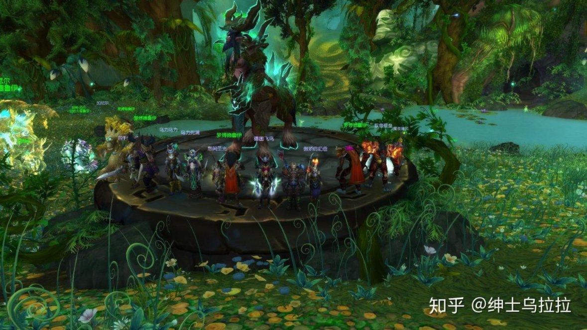 了解在什么情况下可以合法地进行摄影活动?,提升知识星球的学习体验