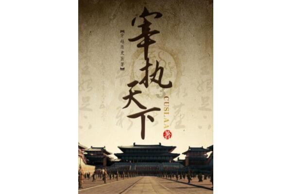 家常饼怎么做才能又软又香?-专业问答交流平台