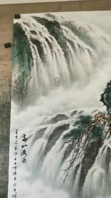hahabet棋牌登录